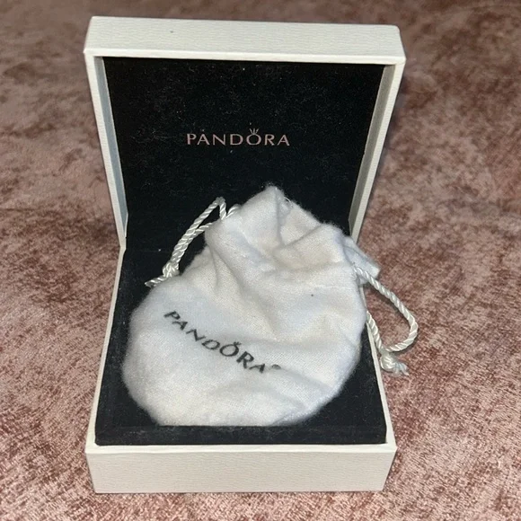 Pandora Bracelet - Picture 3 of 4